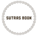 sutrasbook.online